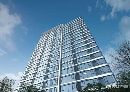 遠大璟庭里 品質(zhì)生活的代名詞，值得體驗擁有