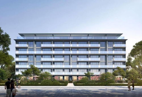 2025西安綠城錦廬 品質(zhì)現(xiàn)房，品牌開發(fā)商鑄就宜居新標桿