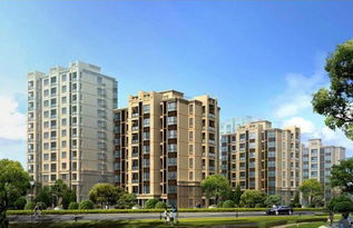 2019上海青浦新城紫櫻閣項目風波 內(nèi)幕曝光與房地產(chǎn)行業(yè)反思