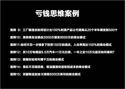 河南虧損布局卻贏得好口碑 發(fā)現(xiàn)教育與版權代理服務的卓越實踐