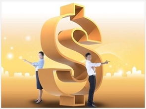 代理記賬與商標代理服務(wù)的全面解析
